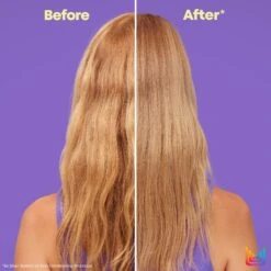 Matrix Total Results So Silver Duo Pack 300ml -Goldwell Shop 2 449c4252 90f5 4f04 b4e7 fe33f06faaac