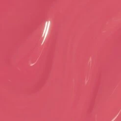 OPI Infinite Shine At Strong Last 15ml -Goldwell Shop 2 71aae6fd fb71 4897 8c8a 23dead55135b