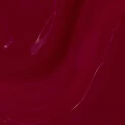 Goldwell Shop 18 Goldwell Shop -Goldwell Shop 2 7ce67eb2 cfc2 4c2f 89e5 52c5c1989c60