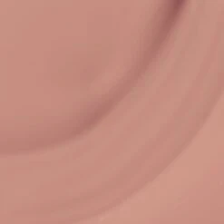 OPI Infinite Shine Barefoot In Barcelona 15ml 7 OPI Infinite Shine Barefoot In Barcelona 15ml -Goldwell Shop 2 b370da10 45cd 4a46 948a a1c2da9e34e5