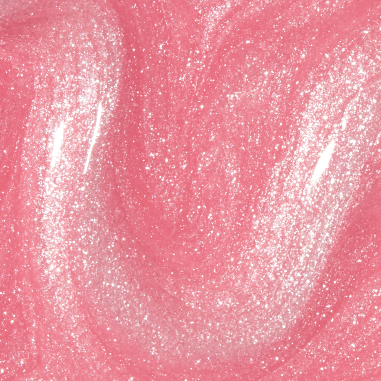 OPI Infinite Shine Princesses Rule!™ 15ml 4 OPI Infinite Shine Princesses Rule!™ 15ml - Image 2