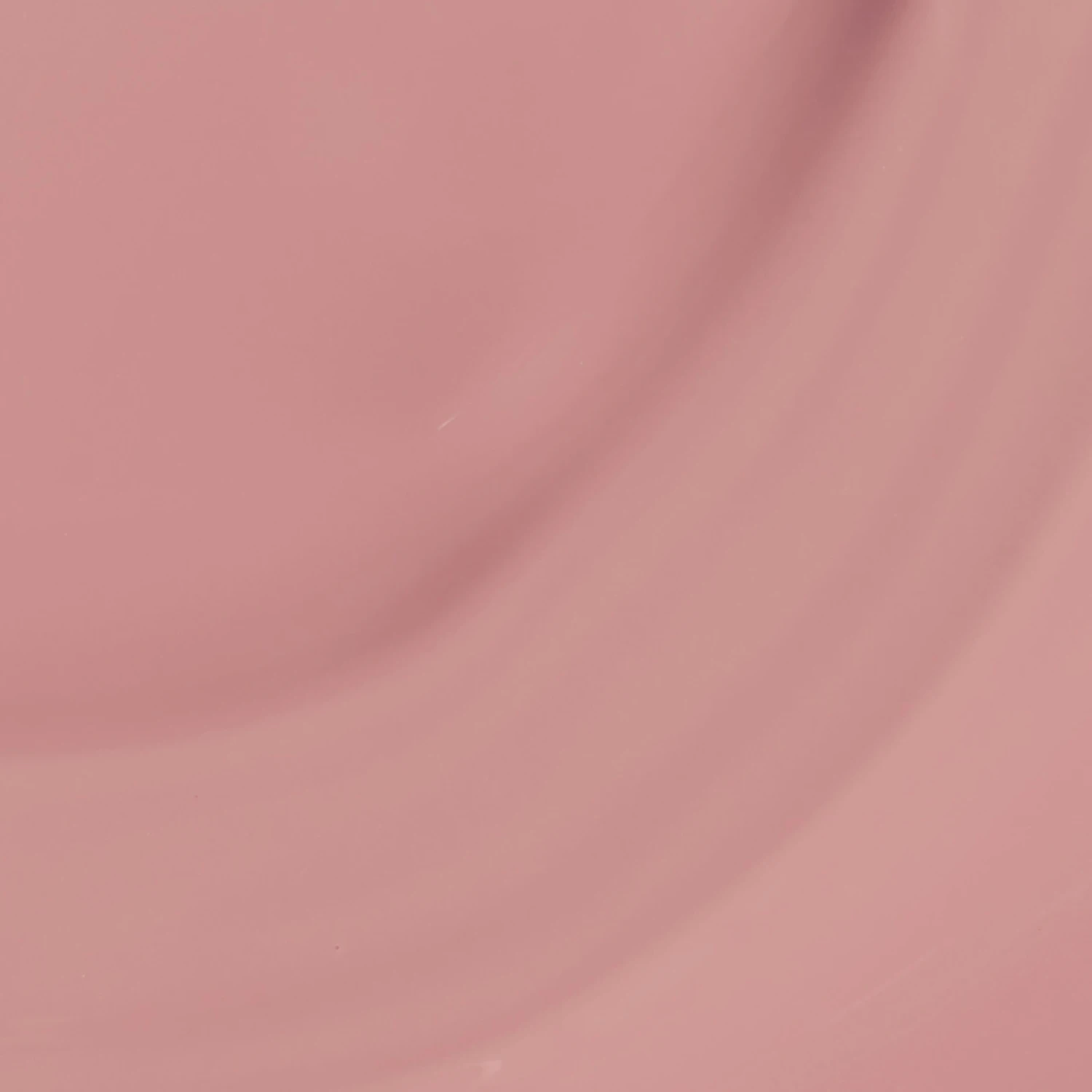 OPI Infinite Shine Dulce De Leche 15ml 4 OPI Infinite Shine Dulce De Leche 15ml - Image 2