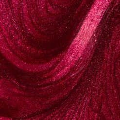 OPI Infinite Shine I'm Not Really A Waitress™ 15ml -Goldwell Shop 2 c8a5fb07 6a08 4618 9fe8 9878ccdb61d9