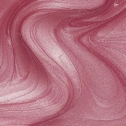 OPI Infinite Shine Aphrodite's Pink Nightie 15ml -Goldwell Shop 2 ccc30d5e 6e51 462a 9db2 30387e43dcfa 744921