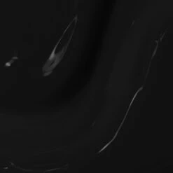 OPI Infinite Shine Black Onyx™ 15ml -Goldwell Shop 2 d8859038 8984 4063 985b 141fee6a8fc9