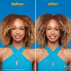 Matrix Total Results Brass Off Pigmented Conditioner 300ml -Goldwell Shop 2 ed5c2ebf d620 4f6b 9fae e21e2cb13a43