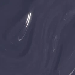 OPI Infinite Shine Less Is Norse™ 15ml -Goldwell Shop 2 f1b13f92 bad3 486d 9b47 b31f940a1408