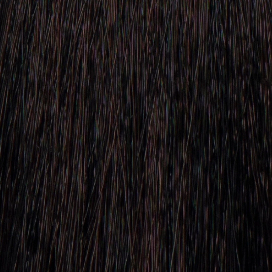 SPS Tint 3.0 Dark Brown 100ml 4 SPS Tint 3.0 Dark Brown 100ml - Image 2