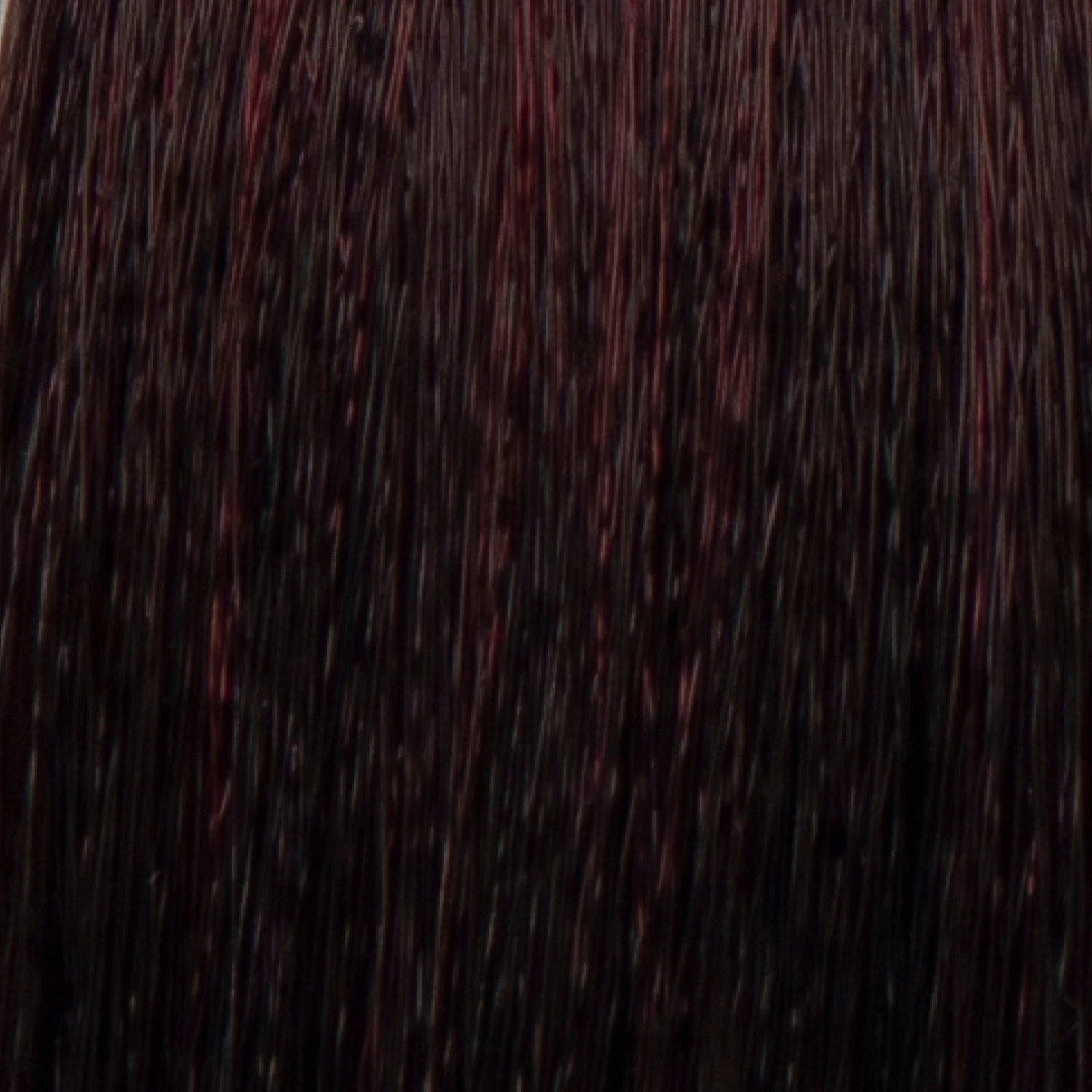 SPS Tint 3.65 Dark Red Mahogany Brown 100ml 4 SPS Tint 3.65 Dark Red Mahogany Brown 100ml - Image 2