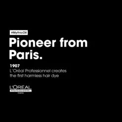 L'Oreal Professionnel Tecni.ART Web Sculpting Paste 150ml -Goldwell Shop 30165366 5