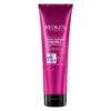 Redken Color Extend Magnetics Deep Attraction Mask 250ml 1 Redken Color Extend Magnetics Deep Attraction Mask 250ml -Goldwell Shop 3474636961023 1