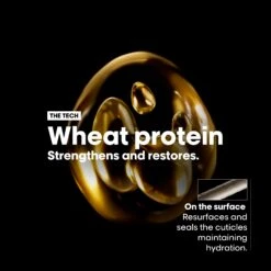 L'Oreal Professionnel Serie Expert Absolut Repair Shampoo 300ml -Goldwell Shop 3474636974221 6