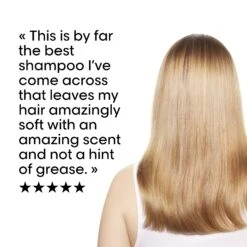 L'Oreal Professionnel Serie Expert Absolut Repair Shampoo 300ml -Goldwell Shop 3474636974221 9