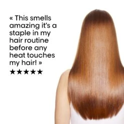 L'Oreal Professionnel Vitamino Color 10-in-1 Spray 190ml -Goldwell Shop 3474636974368 8