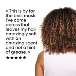 L'Oreal Professionnel Serie Expert Absolut Repair Golden Mask 250ml -Goldwell Shop 3474636975327 8