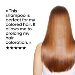 L'Oreal Professionnel Serie Expert Vitamino Color Shampoo 300ml 13 L'Oreal Professionnel Serie Expert Vitamino Color Shampoo 300ml -Goldwell Shop 3474636975518 9