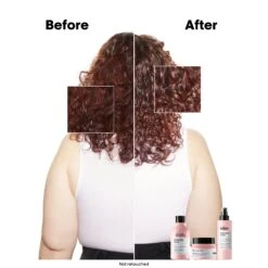 L'Oreal Professionnel Serie Expert Vitamino Color Conditioner 200ml -Goldwell Shop 3474636975709 4