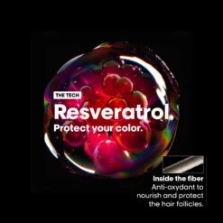 L'Oreal Professionnel Serie Expert Vitamino Color Conditioner 200ml -Goldwell Shop 3474636975709 6