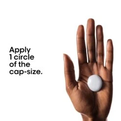 L'Oreal Professionnel Serie Expert Vitamino Color Conditioner 200ml -Goldwell Shop 3474636975709 8