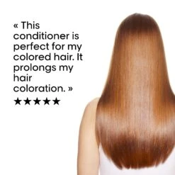 L'Oreal Professionnel Serie Expert Vitamino Color Conditioner 200ml -Goldwell Shop 3474636975709 9