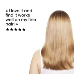 L'Oreal Professionnel Serie Expert Absolut Repair Conditioner 200ml -Goldwell Shop 3474636976096 9