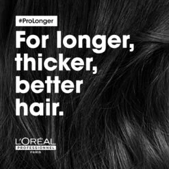 L'Oreal Professionnel Serie Expert Pro Longer Conditioner 200ml -Goldwell Shop 3474636976119 10