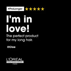 L'Oreal Professionnel Serie Expert Pro Longer 10-in-1 Cream 150ml 11 L'Oreal Professionnel Serie Expert Pro Longer 10-in-1 Cream 150ml -Goldwell Shop 3474636977307 11