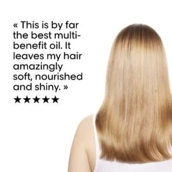 L'Oreal Professionnel Serie Expert Absolut Repair 10-in-1 Oil 90ml -Goldwell Shop 3474636977369 10