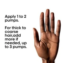 L'Oreal Professionnel Serie Expert Absolut Repair 10-in-1 Oil 90ml -Goldwell Shop 3474636977369 9