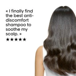 L'Oreal Professional Scalp Advanced Anti-Discomfort Dermo-Regulator Shampoo 300ml -Goldwell Shop 3474637090470 9