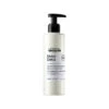 L'Oreal Professionnel Metal Detox Pre-Shampoo 250ml -Goldwell Shop 3474637199708 EN 1
