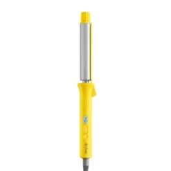 Drybar The 3-Day Bender Rotating Curling Iron 1" Inch