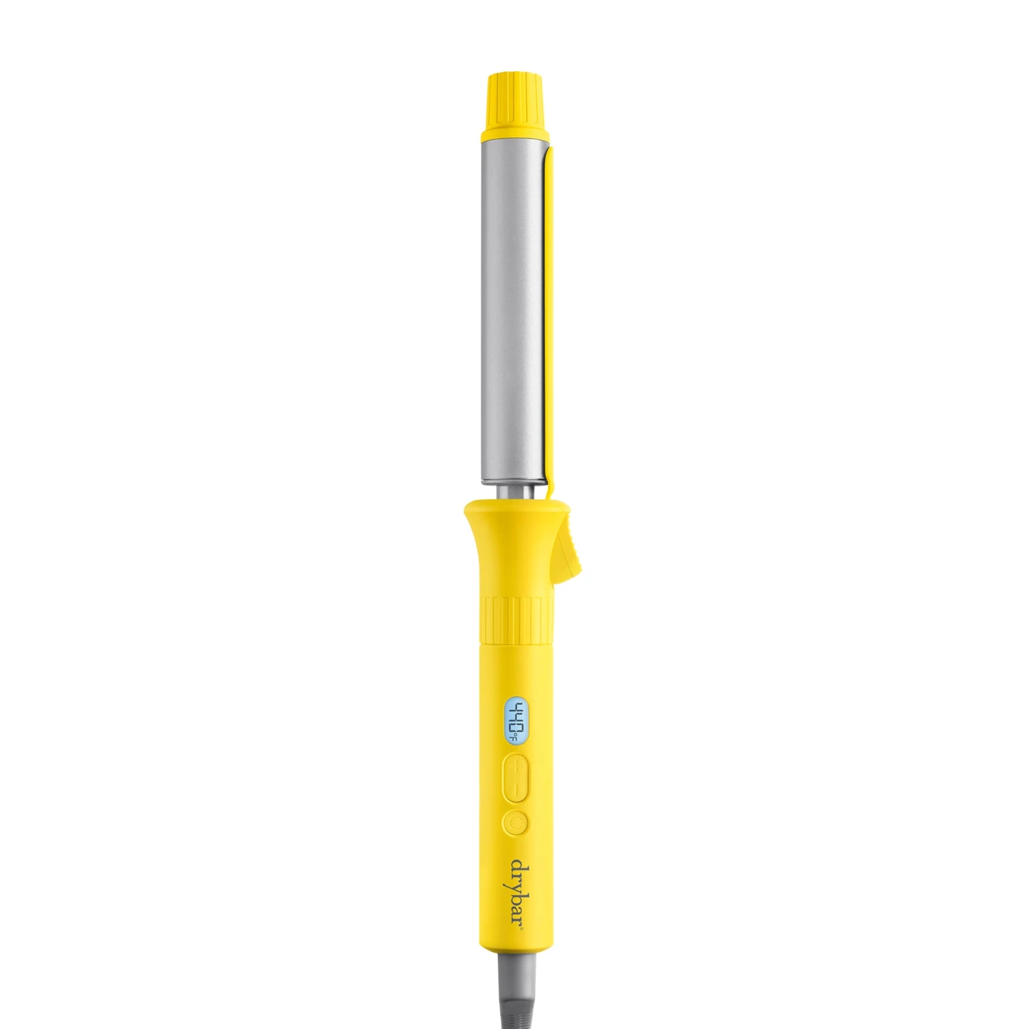 Drybar The 3-Day Bender Rotating Curling Iron 1" Inch 3 Drybar The 3-Day Bender Rotating Curling Iron 1" Inch