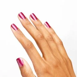 OPI Infinite Shine Metallic Mega Mix DeJa RouUgE 15ml 7 OPI Infinite Shine Metallic Mega Mix DeJa RouUgE 15ml -Goldwell Shop 3 1 2bc8ec13 e245 43b2 9a00 34e5a5258d5b