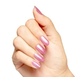 OPI Infinite Shine Metallic Mega Mix Lip Pink Battle 15ml 7 OPI Infinite Shine Metallic Mega Mix Lip Pink Battle 15ml -Goldwell Shop 3 1 a3986692 f21c 4d1f a5ce 9cbc5773639a