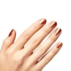 OPI Infinite Shine Metallic Mega Mix 2000 Karats 15ml 7 OPI Infinite Shine Metallic Mega Mix 2000 Karats 15ml -Goldwell Shop 3 1 c870e69c b190 4e39 9c74 27597ad328b0