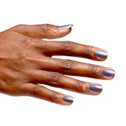 OPI Infinite Shine Metallic Mega Mix Funmetal 15ml 7 OPI Infinite Shine Metallic Mega Mix Funmetal 15ml -Goldwell Shop 3 1 e05d02e7 d4fc 4930 b971 26a5e2b7af84