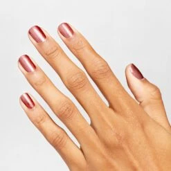 OPI Infinite Shine Metallic Mega Mix Stellar Tips 15ml -Goldwell Shop 3 1 e73942e2 8b5e 4b02 a9c4 7e674e471b74