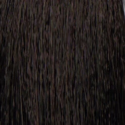 SPS Tint 4.0 Brown 100ml -Goldwell Shop 4.0 BROWN 21d5a05d a2b3 4349 abf2 f07a738556b6 440100