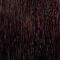 SPS Tint 4.56 Mahogany Red Brown 100ml -Goldwell Shop 4.56 MAHOGANY RED BROWN d8515780 f413 469b a5ea 934ec59bba40 746583