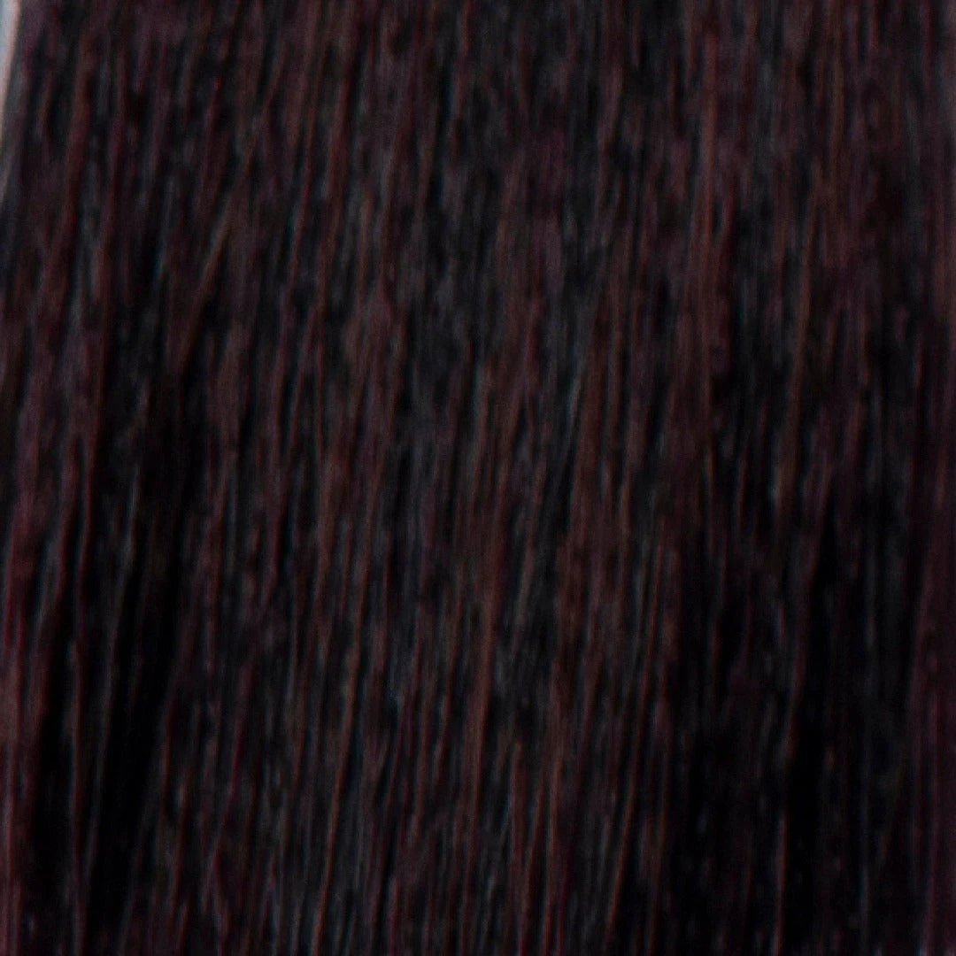 SPS Tint 44.22 Intense Violet Brown 100ml 4 SPS Tint 44.22 Intense Violet Brown 100ml - Image 2