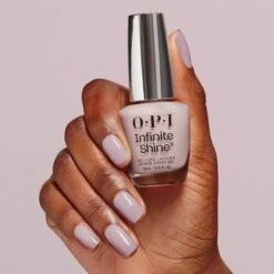 OPI Infinite Shine Don't Bossa Nova Me Around™ 15ml -Goldwell Shop 4 1ac61eeb ca5e 443f a5f0 a3019e763e09