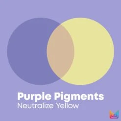 Matrix Total Results So Silver Duo Pack 300ml -Goldwell Shop 4 2d37b612 d969 4db1 803b d78f906b9e2d