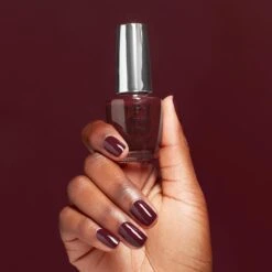 OPI Infinite Shine Raisin' The Bar 15ml -Goldwell Shop 4 376baa5e e870 4e81 8806 bf6faa0e6a57