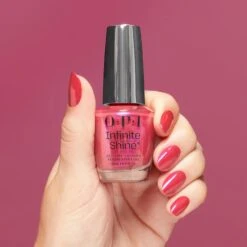 OPI Infinite Shine Strawberry Margarita 15ml -Goldwell Shop 4 54c1e0db e199 404c a987 3658dc5bf21e