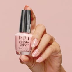 OPI Infinite Shine Passion 15ml 8 OPI Infinite Shine Passion 15ml -Goldwell Shop 4 6da141b8 344c 47c8 b5de 557d916064f1