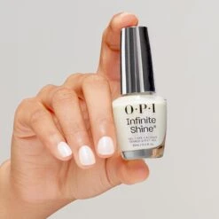 OPI Infinite Shine Shimmer Takes All 15ml -Goldwell Shop 4 99b89a28 f024 4140 9b71 295176e76e81