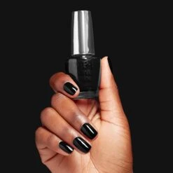 OPI Infinite Shine Black Onyx™ 15ml -Goldwell Shop 4 9eb310c8 8f44 4be1 a60e a0471341e117