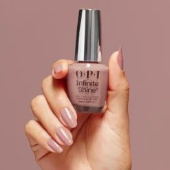OPI Infinite Shine Dulce De Leche 15ml 8 OPI Infinite Shine Dulce De Leche 15ml -Goldwell Shop 4 db118b9c ab92 41a0 b9d7 64dcafe4e692