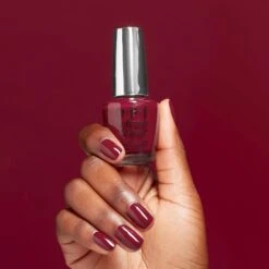 OPI Infinite Shine Malaga Wine 15ml -Goldwell Shop 4 ee585d1a c4ac 40a5 8433 27b958bf9e91